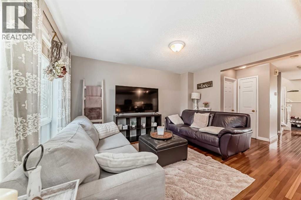 132 Hidden Hills Road NW — photo 10