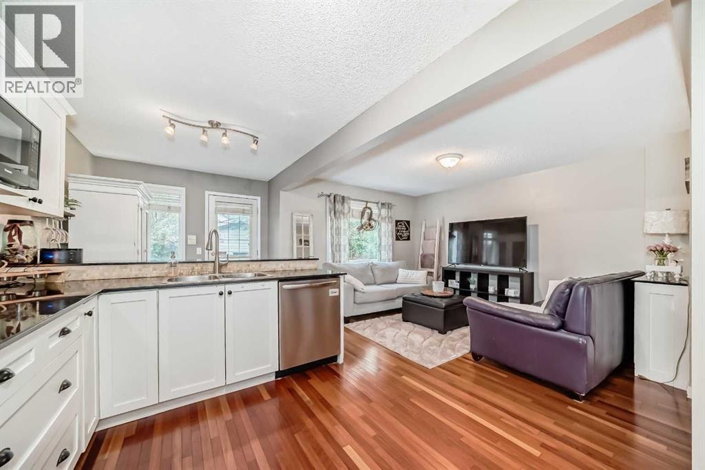 132 Hidden Hills Road NW — photo 8