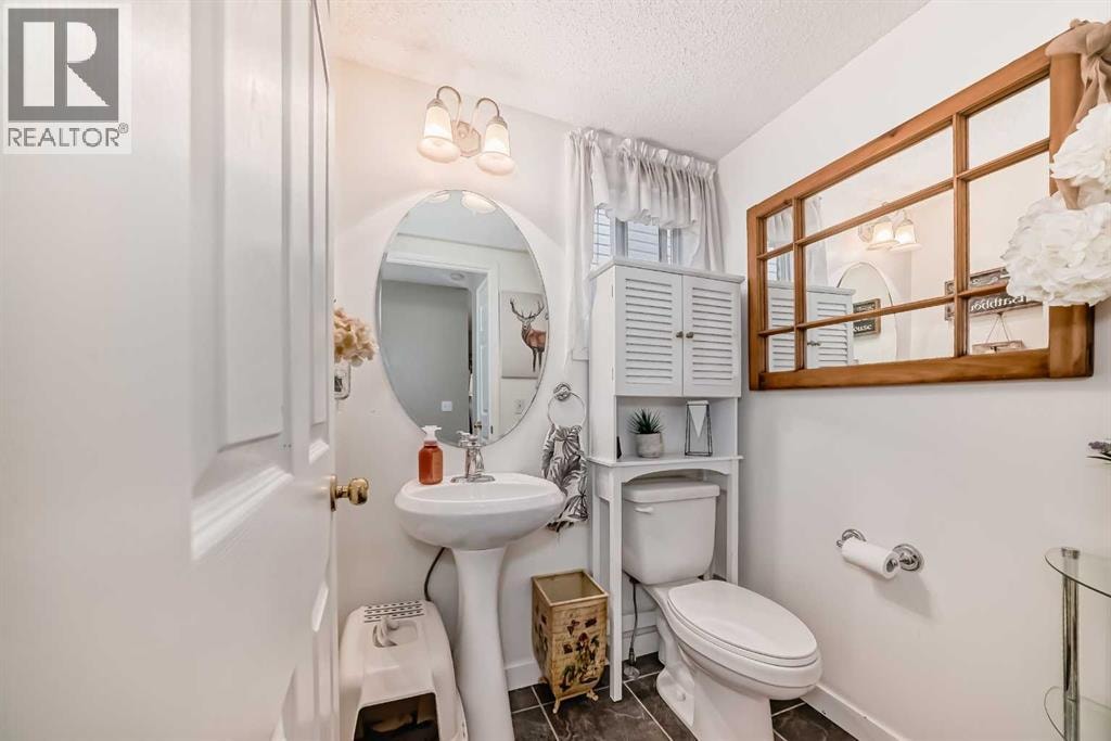 132 Hidden Hills Road NW — photo 15