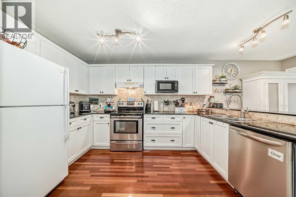 132 Hidden Hills Road NW — photo 5