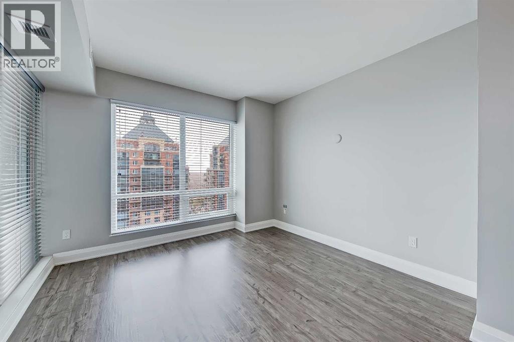 2205, 930 6 Avenue SW — photo 15