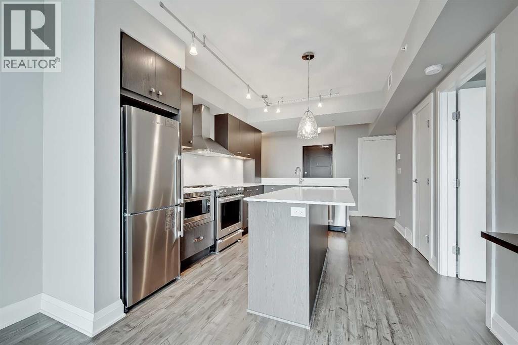 2205, 930 6 Avenue SW — photo 11