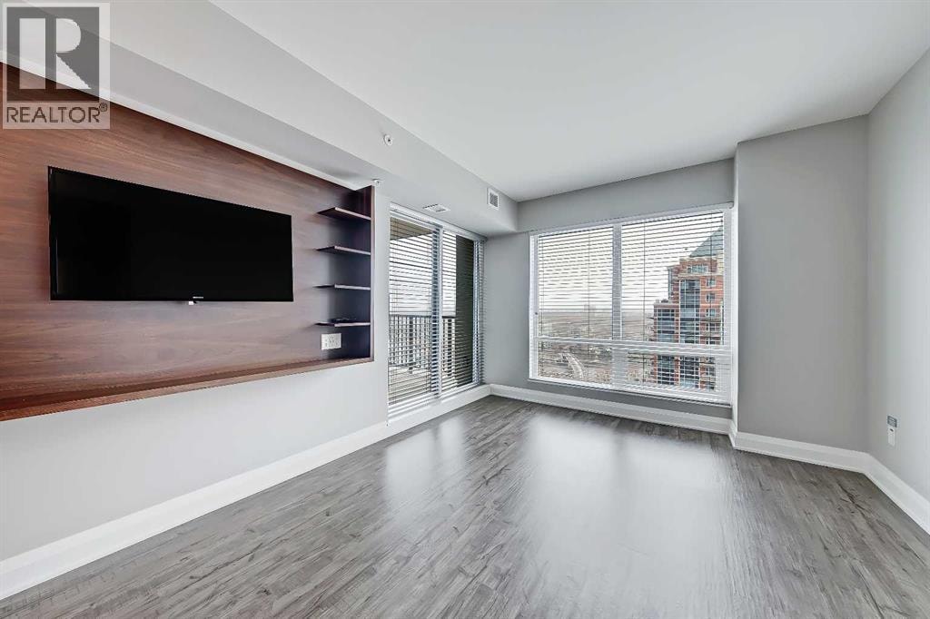 2205, 930 6 Avenue SW — photo 12