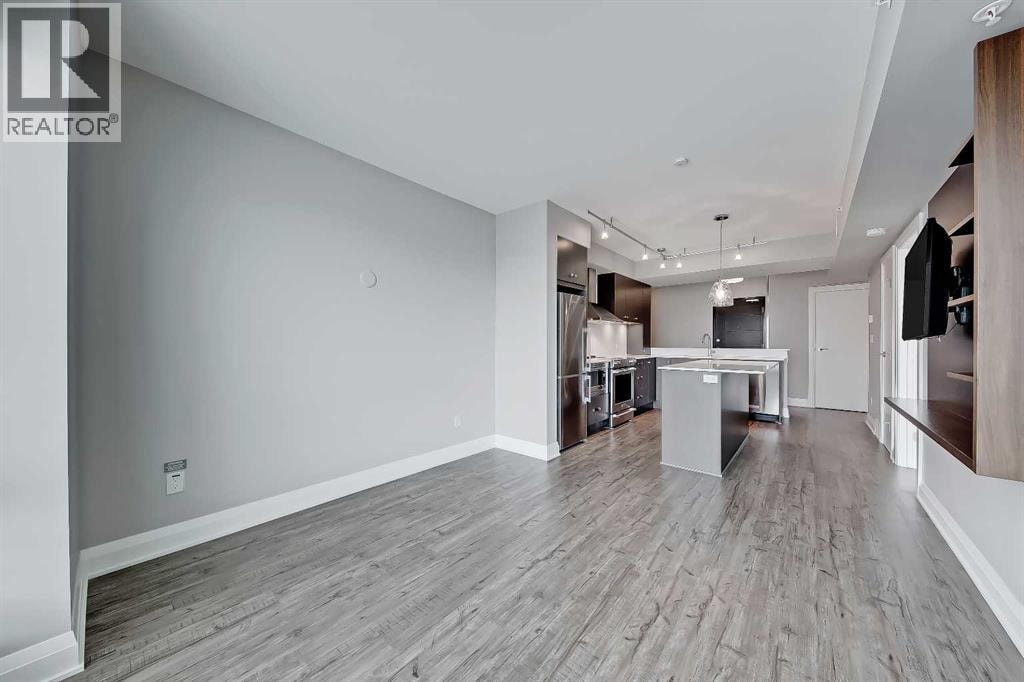 2205, 930 6 Avenue SW — photo 14
