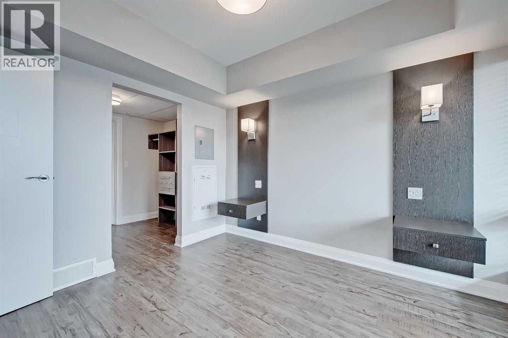 2205, 930 6 Avenue SW — photo 18