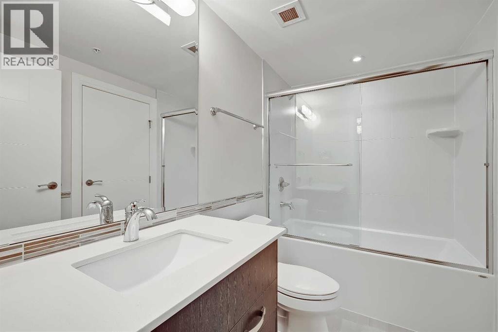 2205, 930 6 Avenue SW — photo 24
