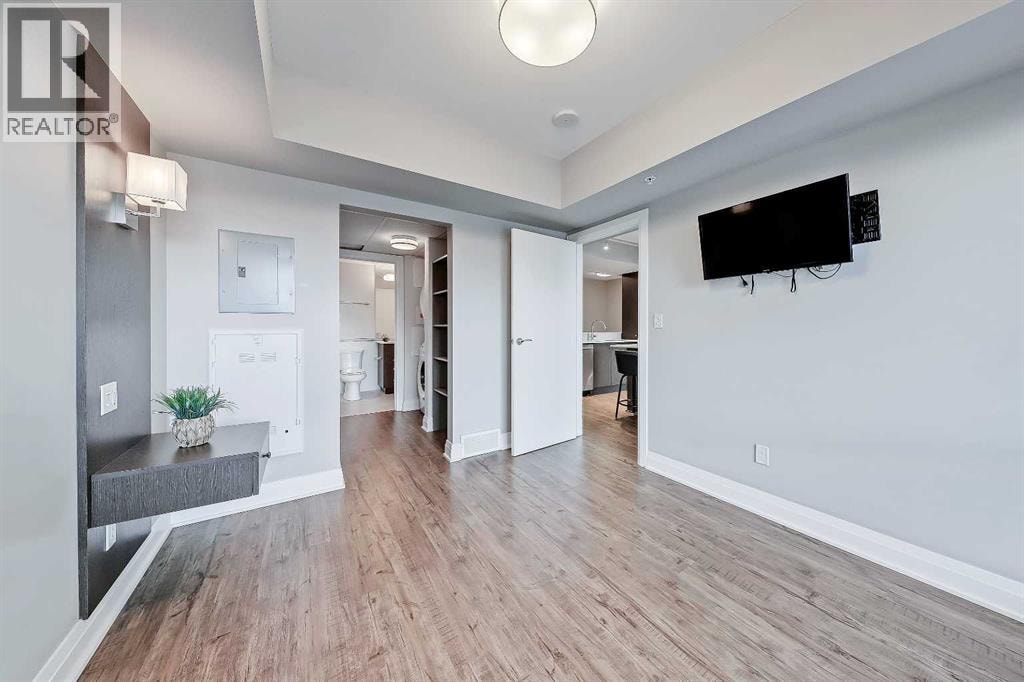 2304, 930 6 Avenue SW — photo 15