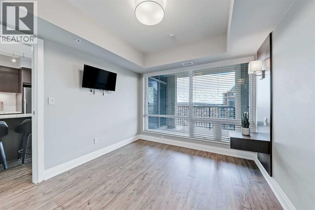 2304, 930 6 Avenue SW — photo 14