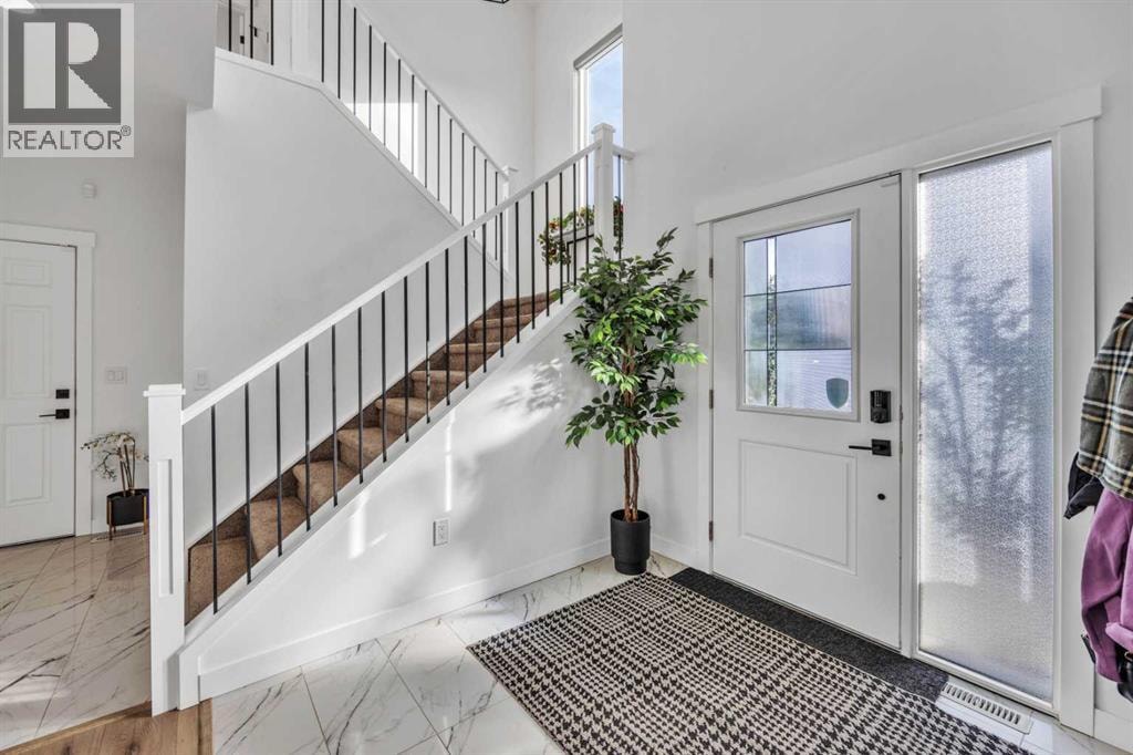 97 Baysprings Gardens SW — photo 11