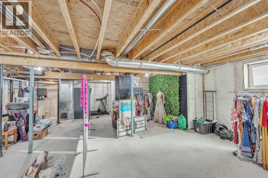 97 Baysprings Gardens SW — photo 42