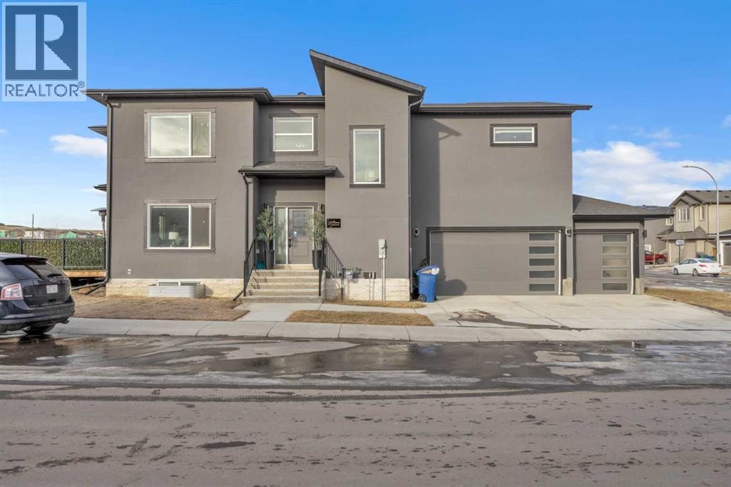 97 Baysprings Gardens SW — photo 2