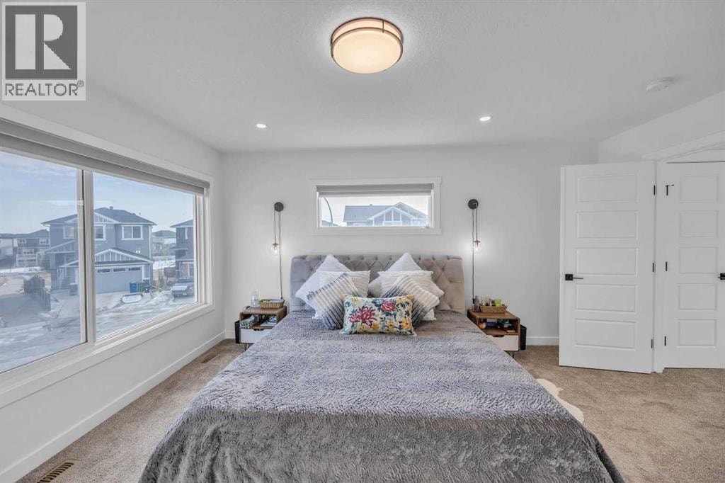 97 Baysprings Gardens SW — photo 37