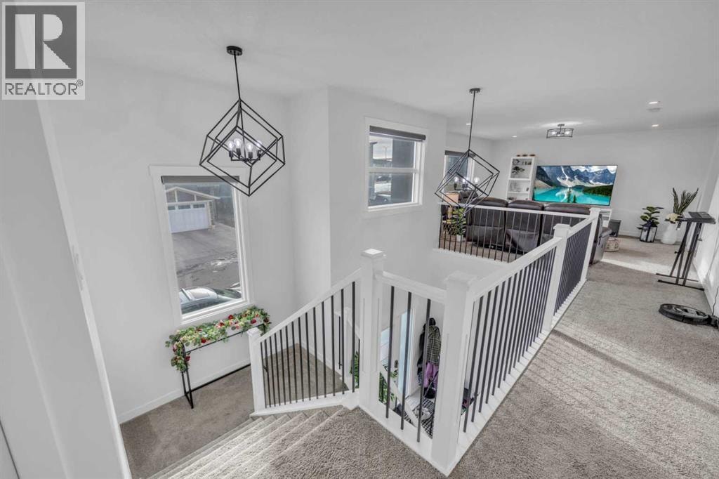 97 Baysprings Gardens SW — photo 25