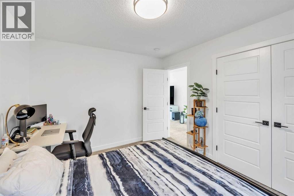 97 Baysprings Gardens SW — photo 28
