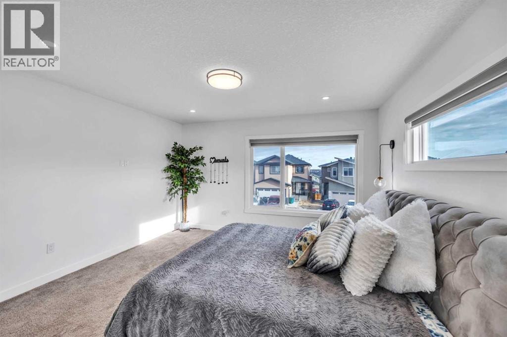 97 Baysprings Gardens SW — photo 35