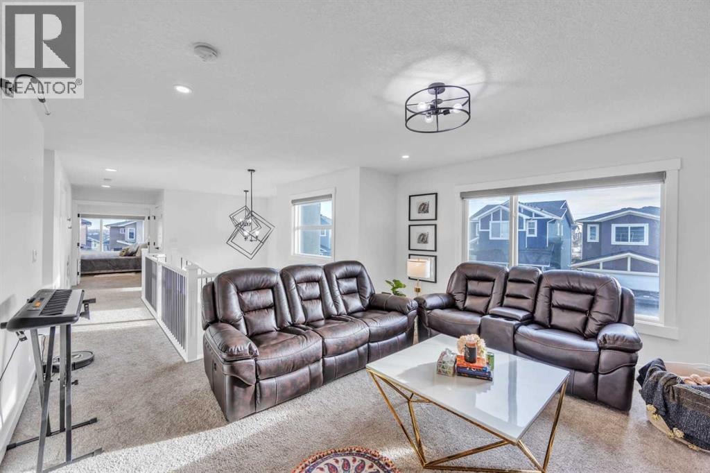 97 Baysprings Gardens SW — photo 32
