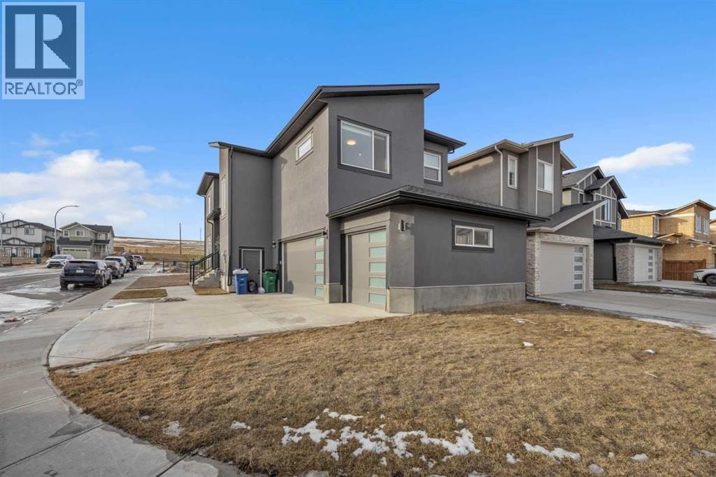 97 Baysprings Gardens SW — photo 4