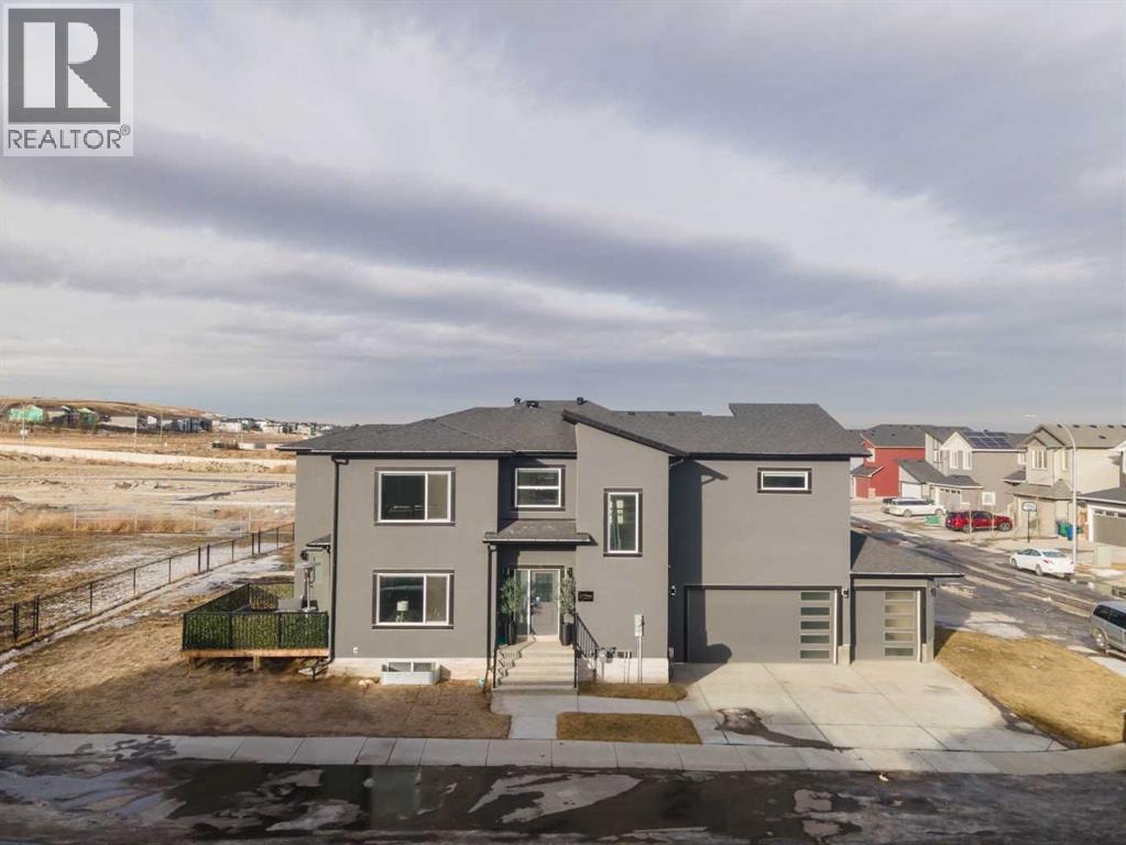 97 Baysprings Gardens SW — photo 3