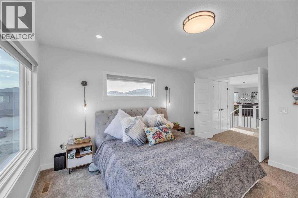 97 Baysprings Gardens SW — photo 36