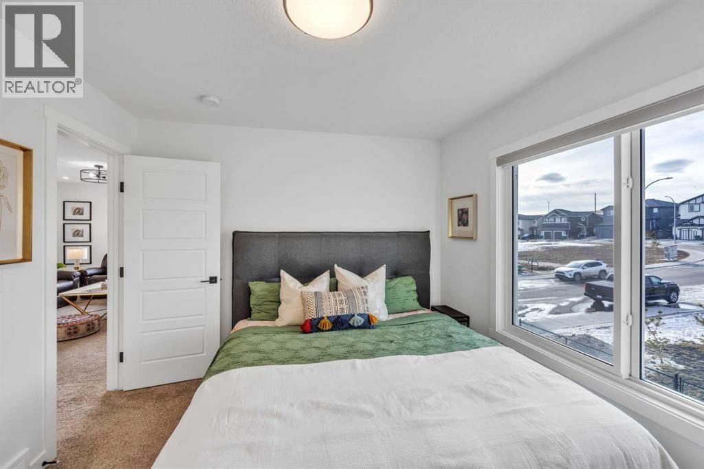 97 Baysprings Gardens SW — photo 26