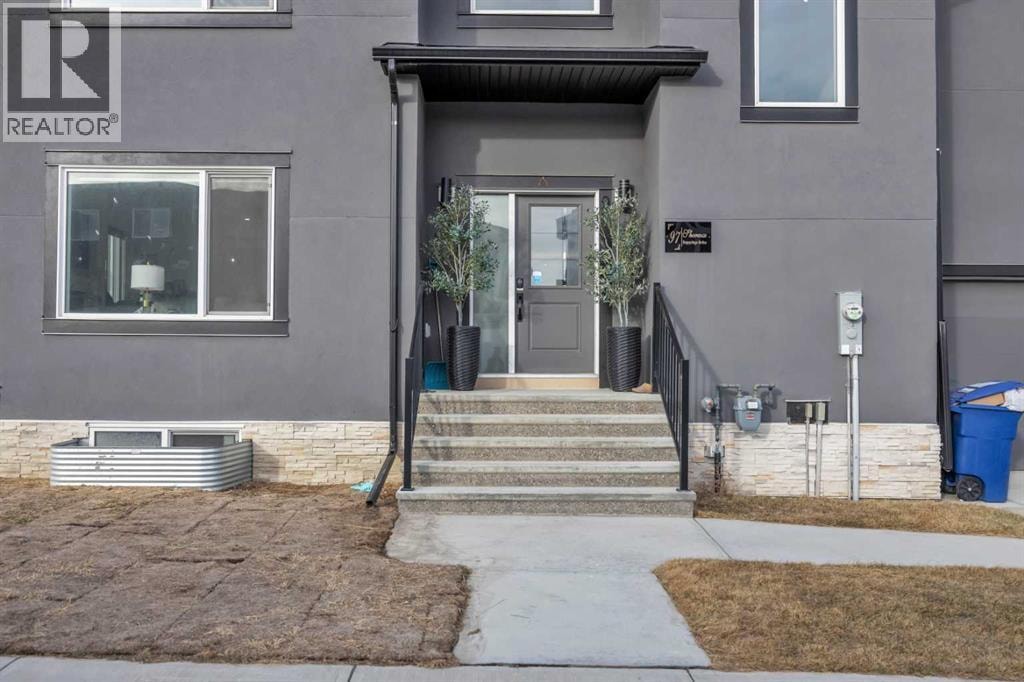 97 Baysprings Gardens SW — photo 10