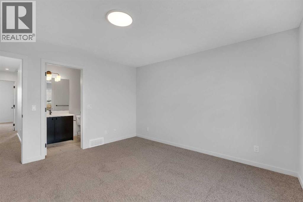 1497 Rangeview Drive SE — photo 26