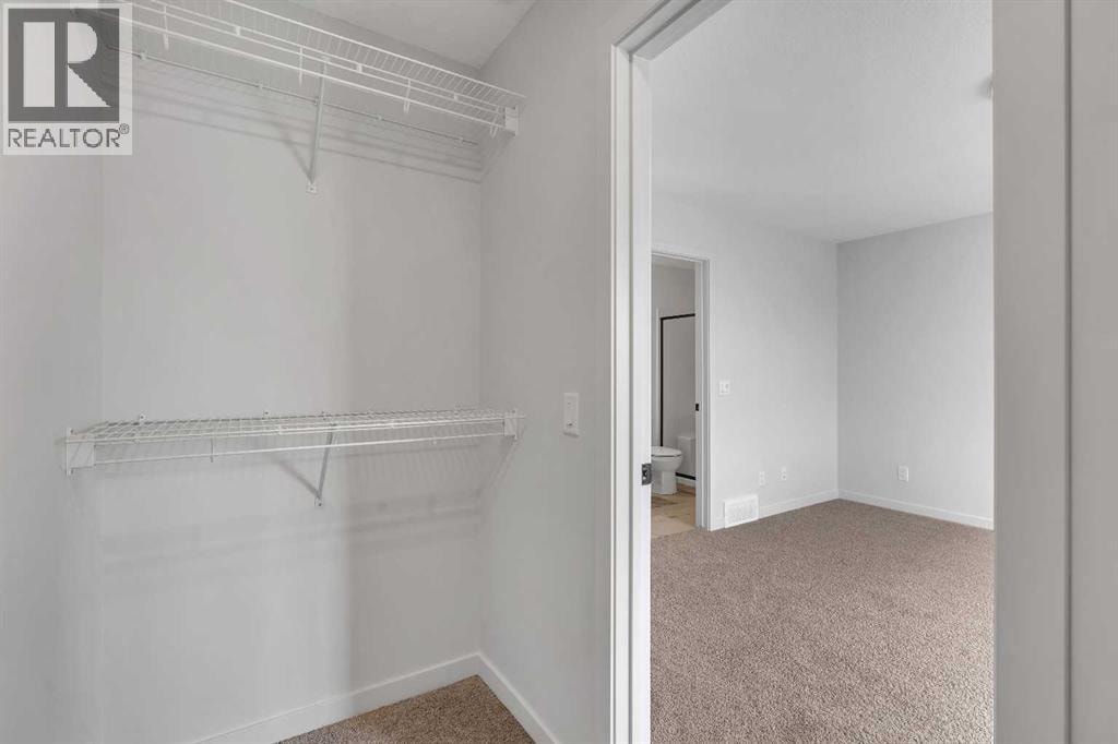 1497 Rangeview Drive SE — photo 29