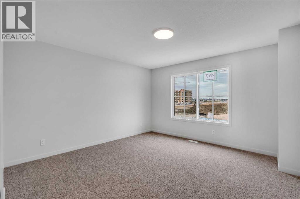 1497 Rangeview Drive SE — photo 25
