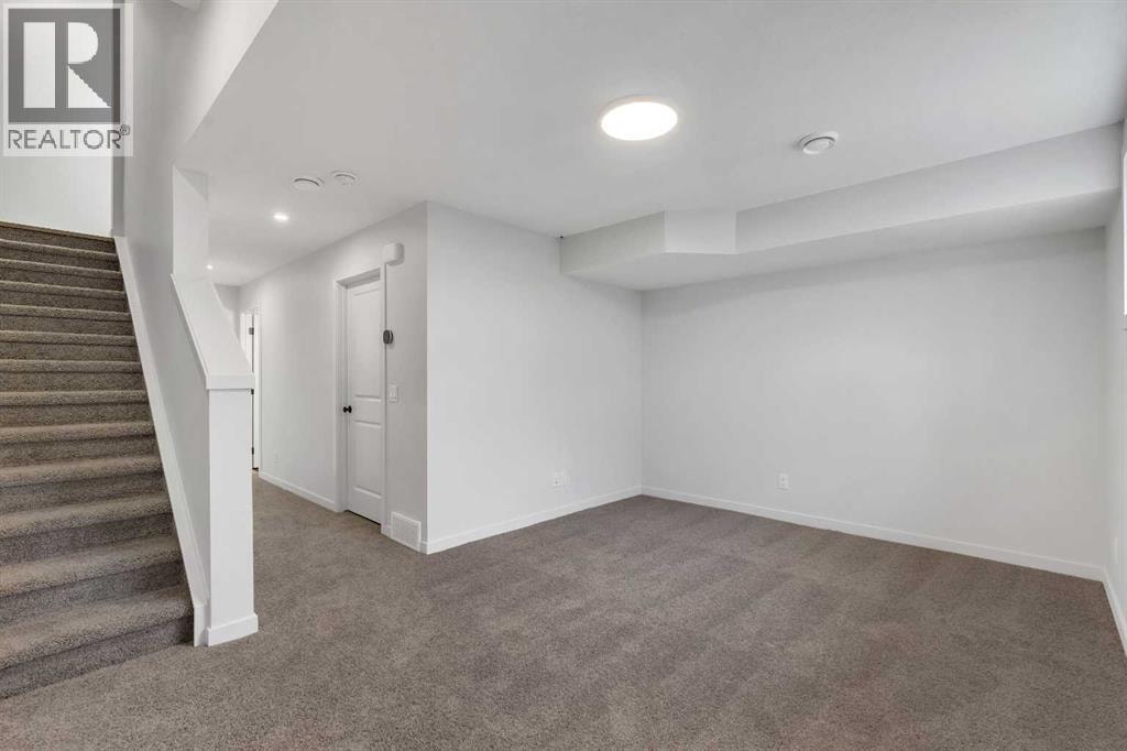 1497 Rangeview Drive SE — photo 36
