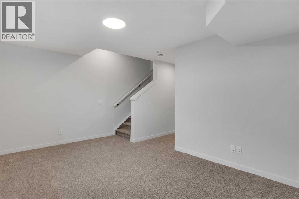 1497 Rangeview Drive SE — photo 37