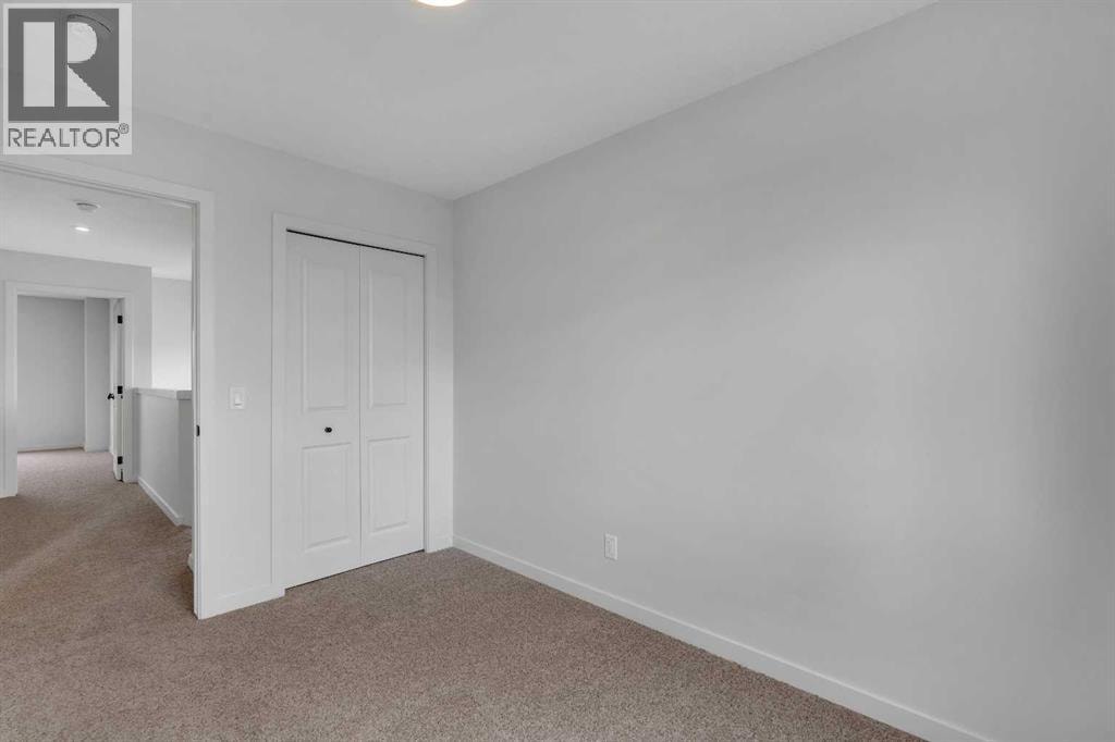 1497 Rangeview Drive SE — photo 32