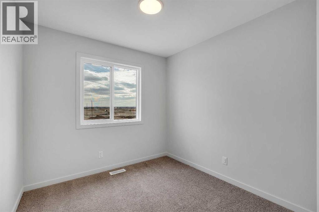 1497 Rangeview Drive SE — photo 33
