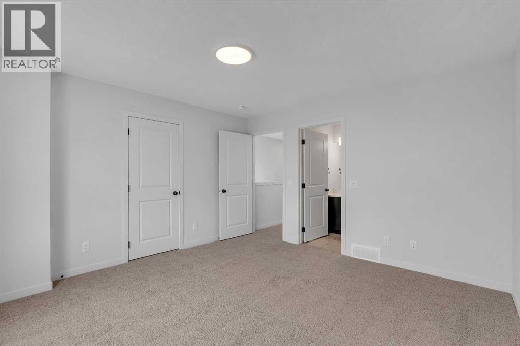 1497 Rangeview Drive SE — photo 27