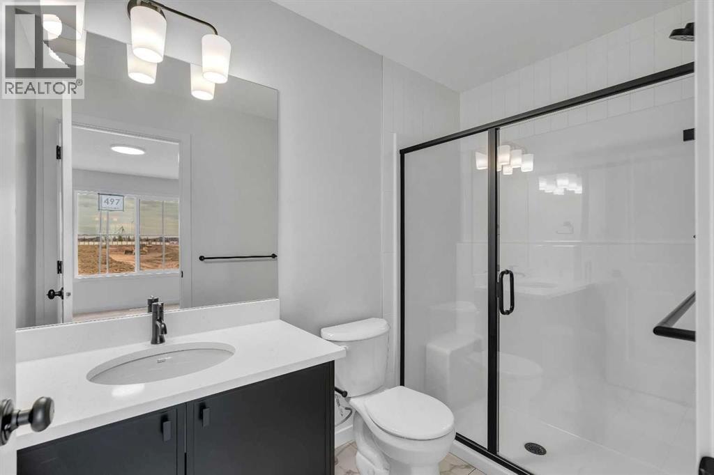 1497 Rangeview Drive SE — photo 28