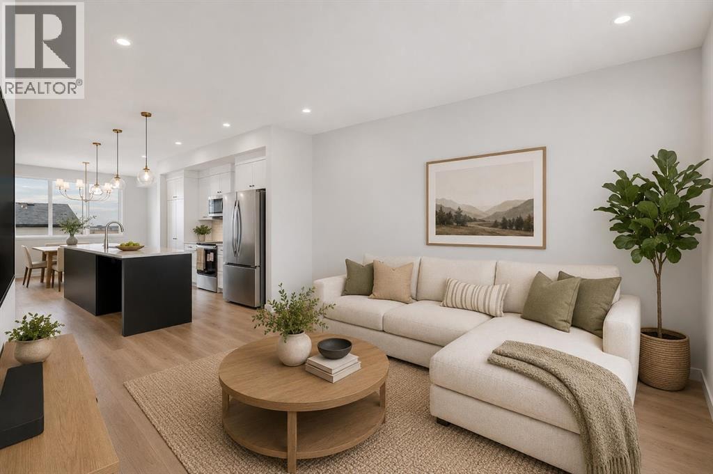 1497 Rangeview Drive SE — photo 3