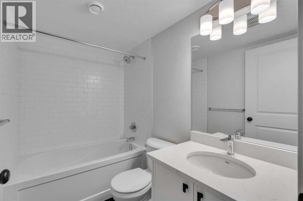 1497 Rangeview Drive SE — photo 42