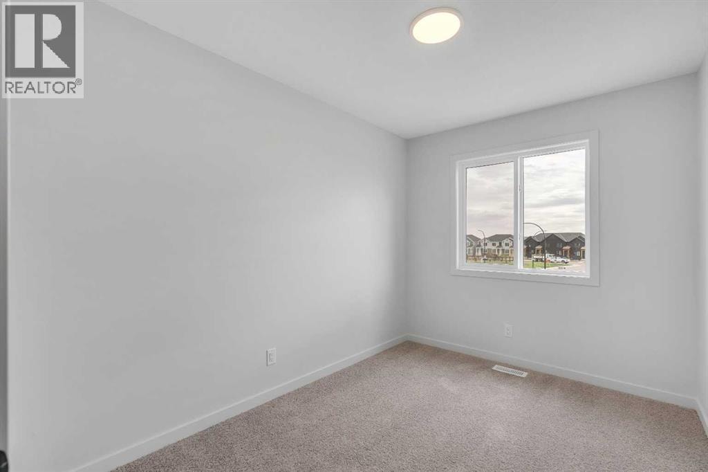 1497 Rangeview Drive SE — photo 31