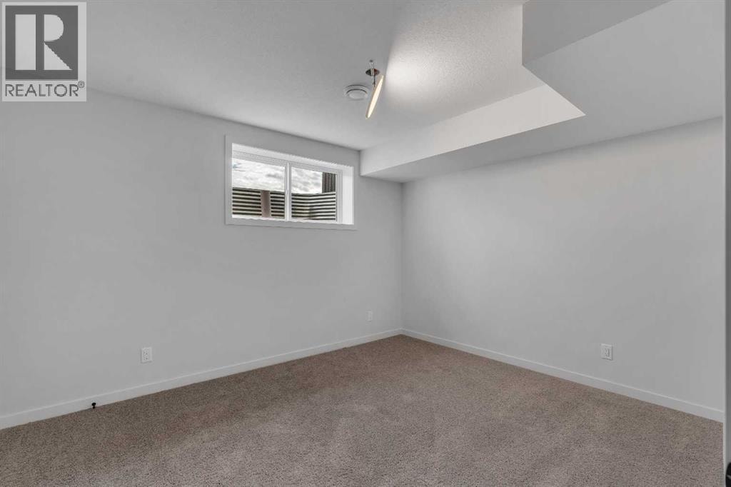 1497 Rangeview Drive SE — photo 40