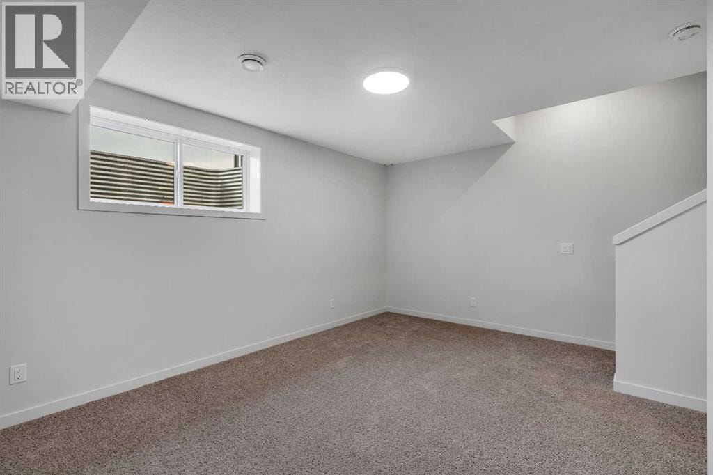 1497 Rangeview Drive SE — photo 39