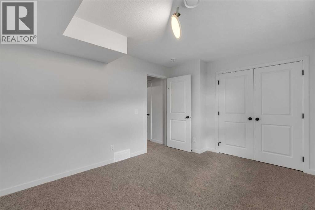 1497 Rangeview Drive SE — photo 41