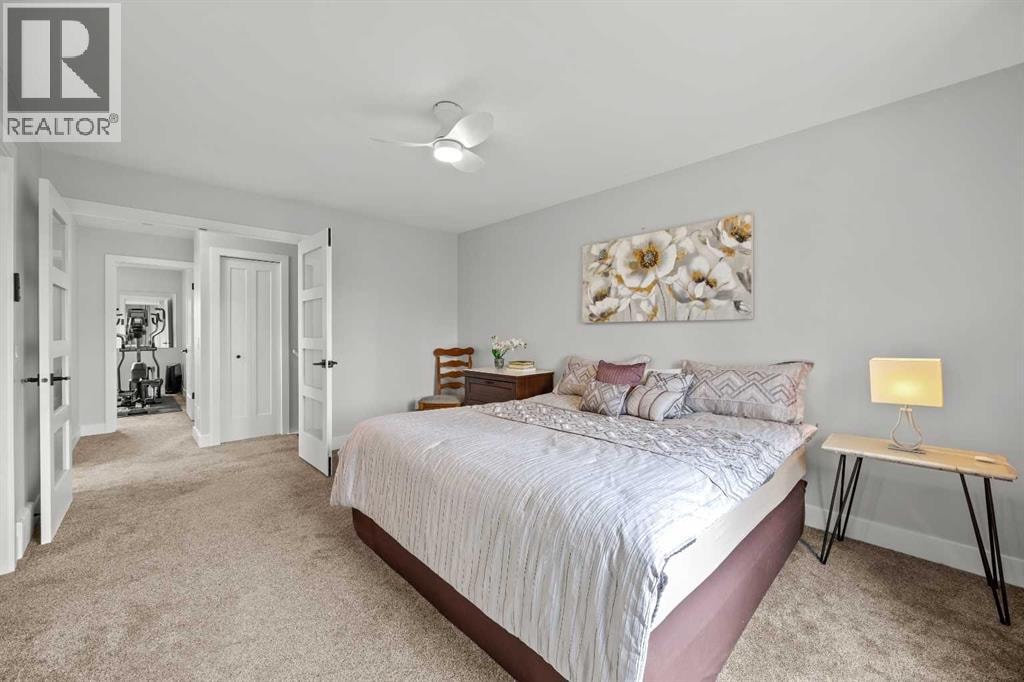 260 Riverside Mews SE — photo 22