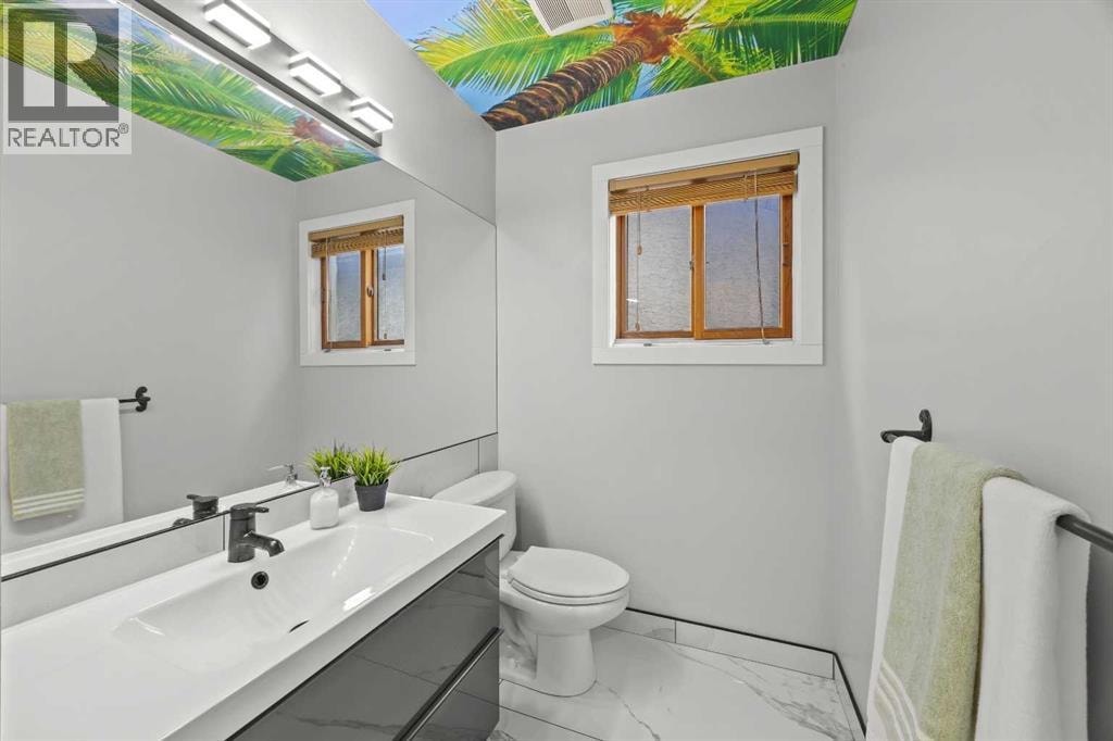 260 Riverside Mews SE — photo 19