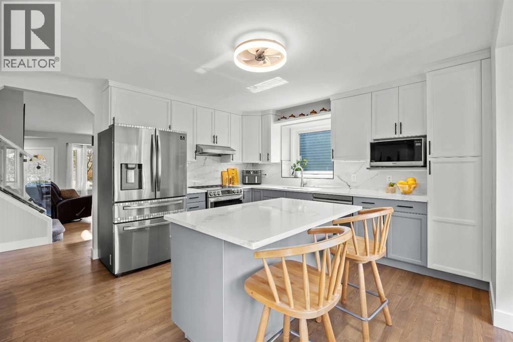 260 Riverside Mews SE — photo 11