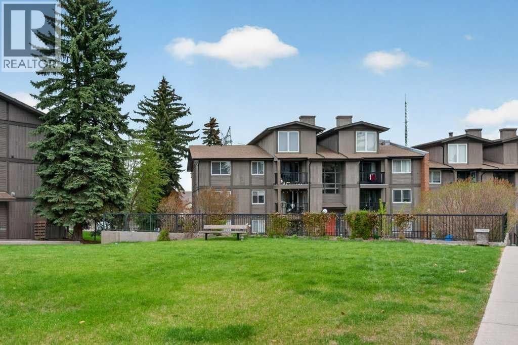 113, 6400 Coach Hill Road SW — photo 23
