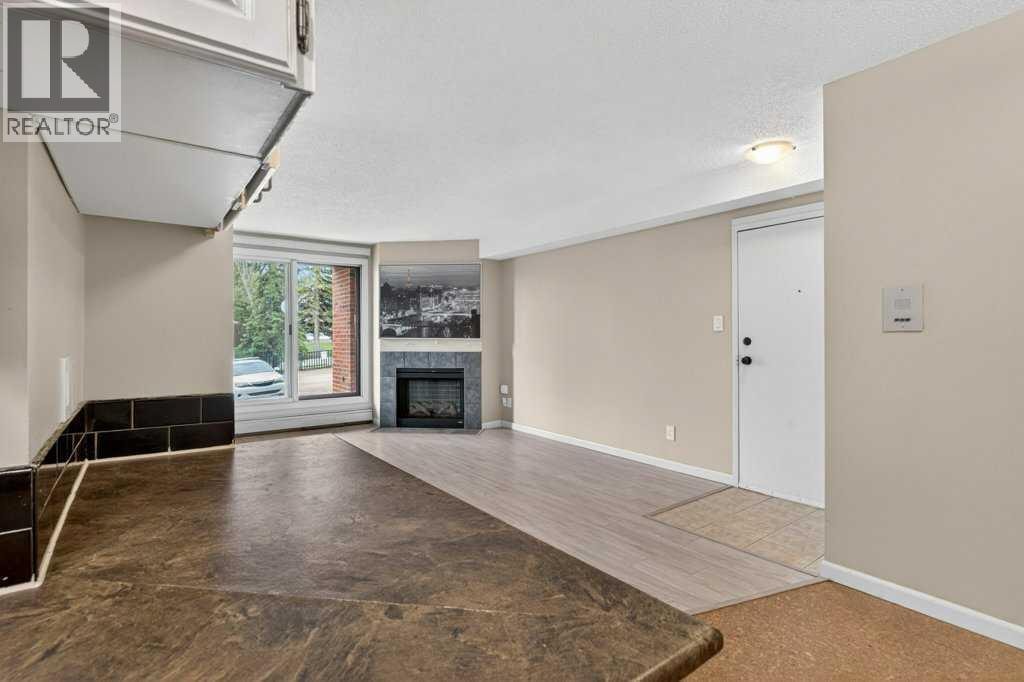 113, 6400 Coach Hill Road SW — photo 14