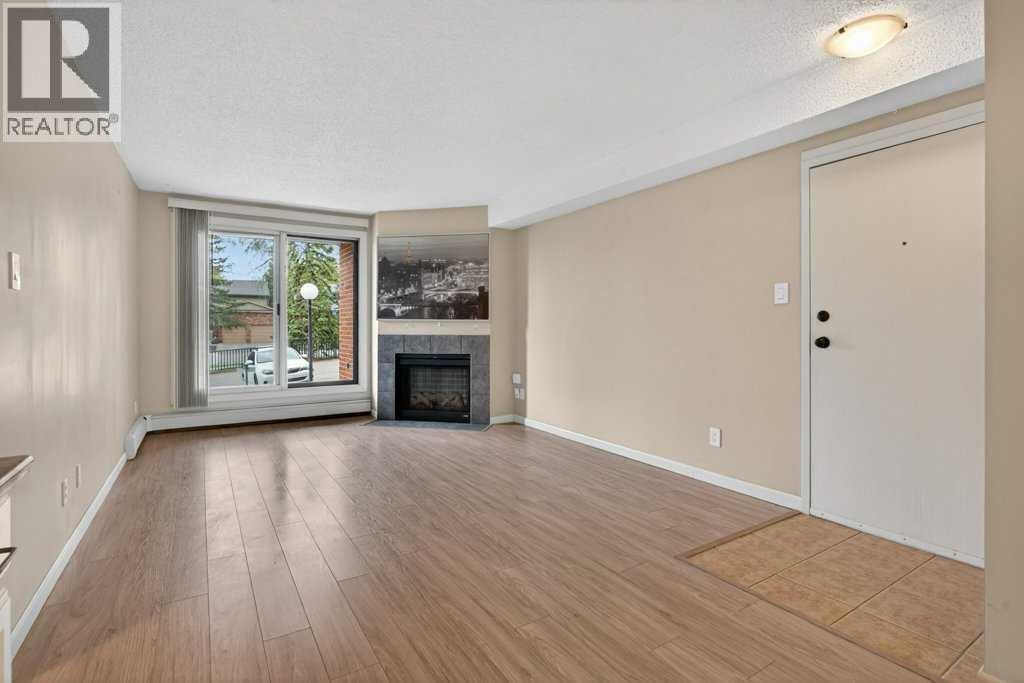 113, 6400 Coach Hill Road SW — photo 5