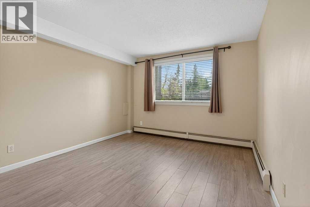 113, 6400 Coach Hill Road SW — photo 17