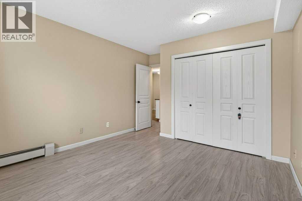 113, 6400 Coach Hill Road SW — photo 19