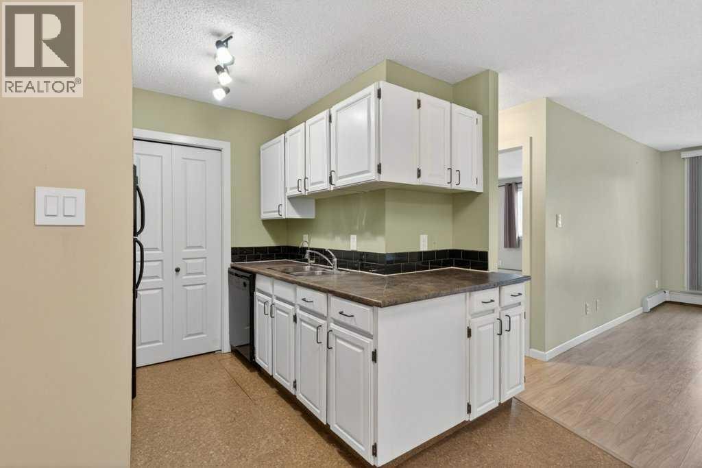 113, 6400 Coach Hill Road SW — photo 9