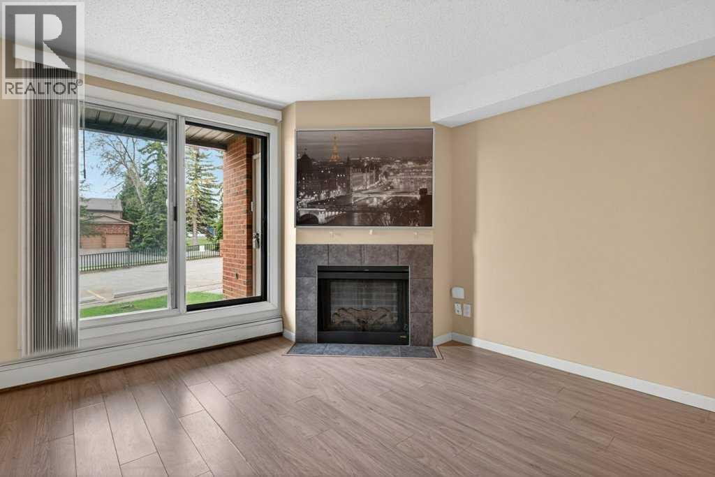 113, 6400 Coach Hill Road SW — photo 21